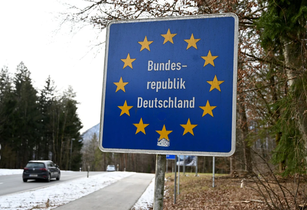 Einfuhr Tschechien nach Deutschland: Alkohol, Zigaretten - Wie viel darf  mitgenommen werden?