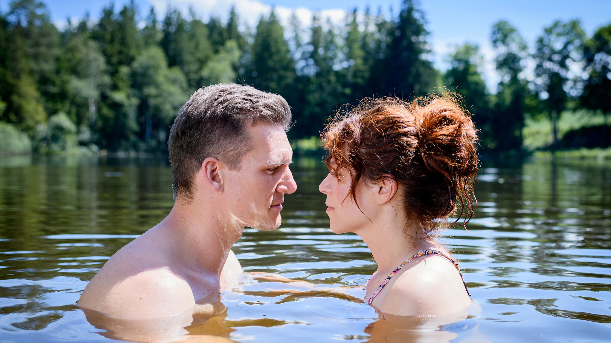 Sturm der Liebe“-Vorschau: So dramatisch geht es weiter | moz.de